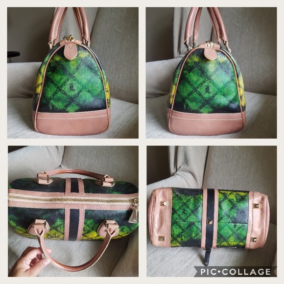 ❌SOLD❌ - Picture 3 of 7